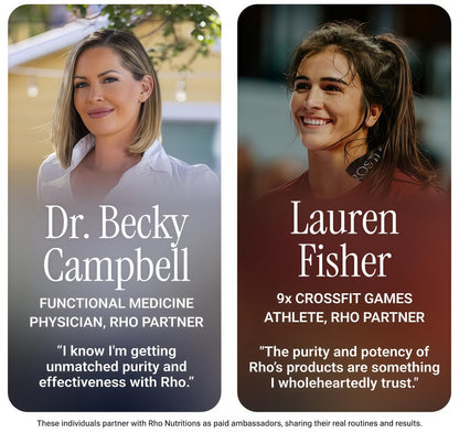 Rho Nutrition Liposomal Glutathione -Ultra High Absorption LiquidGlutathione Supplement-SupportsNatural Detoxification, lmmune System,Skin Health, Mental Clarity & OverallWell-Being